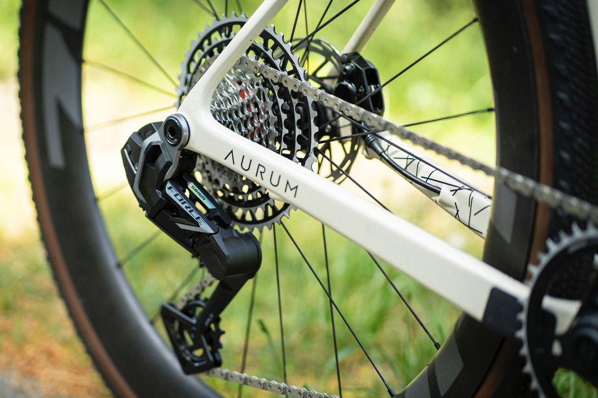 SRAM Force Xplr y Rival (16) web SRAM Force Xplr y Rival (16) web
