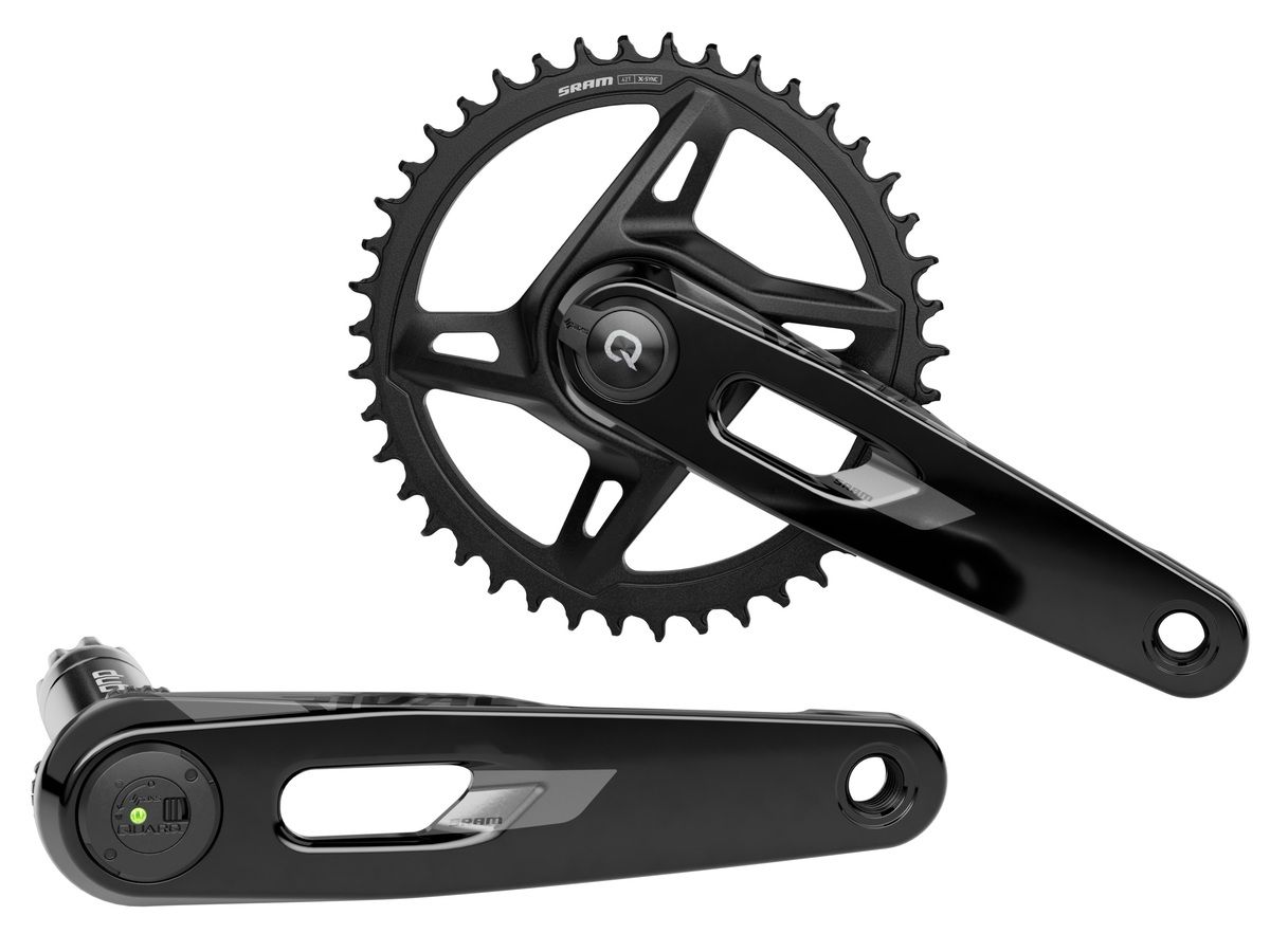 Rival Quarq web Rival Quarq web