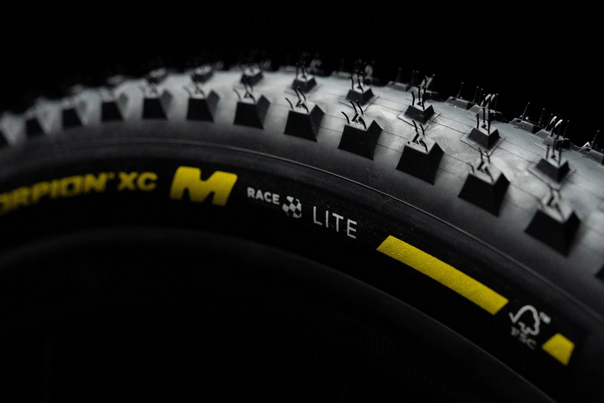New Pirelli Scorpion XC M LITE   Team Edition (1)