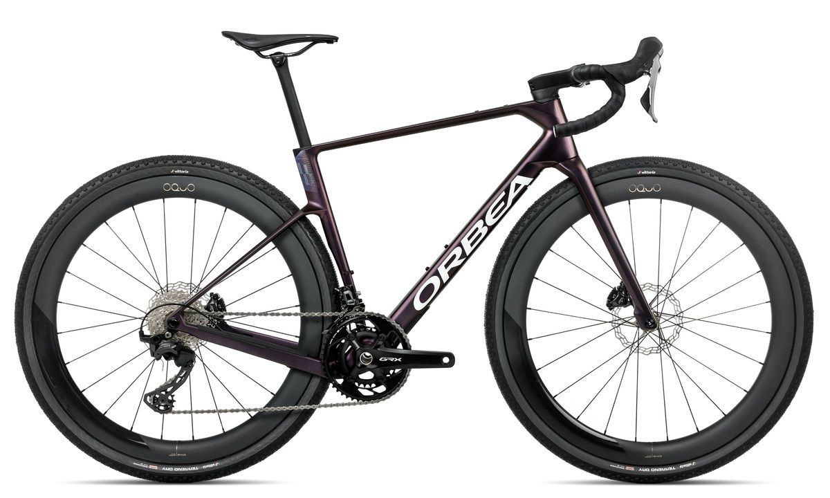 T145TTCC IE SIDE TERRA RACE M20LTD T145TTCC IE SIDE TERRA RACE M20LTD