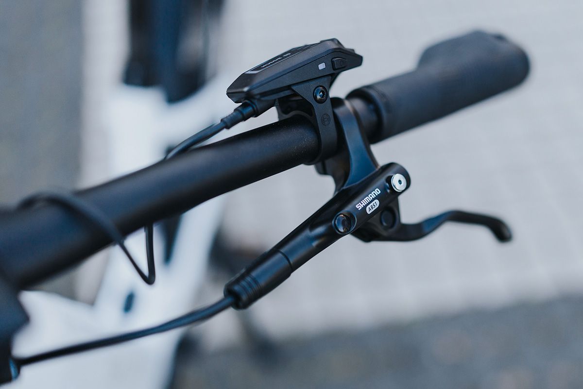Bosch eBike ABS Weiterentwicklung Portfolio Pressebild 2