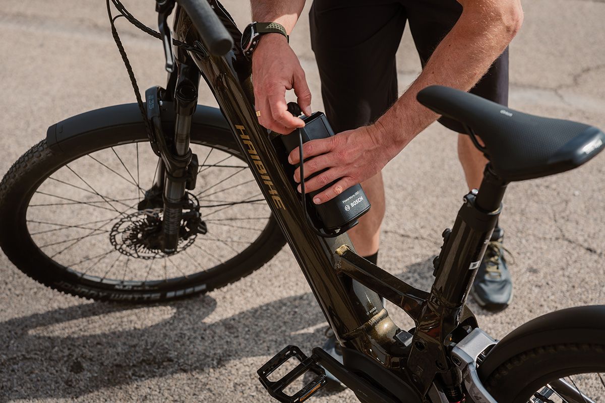 Bosch eBike Leisure Italy PX MY26 025 Kopie