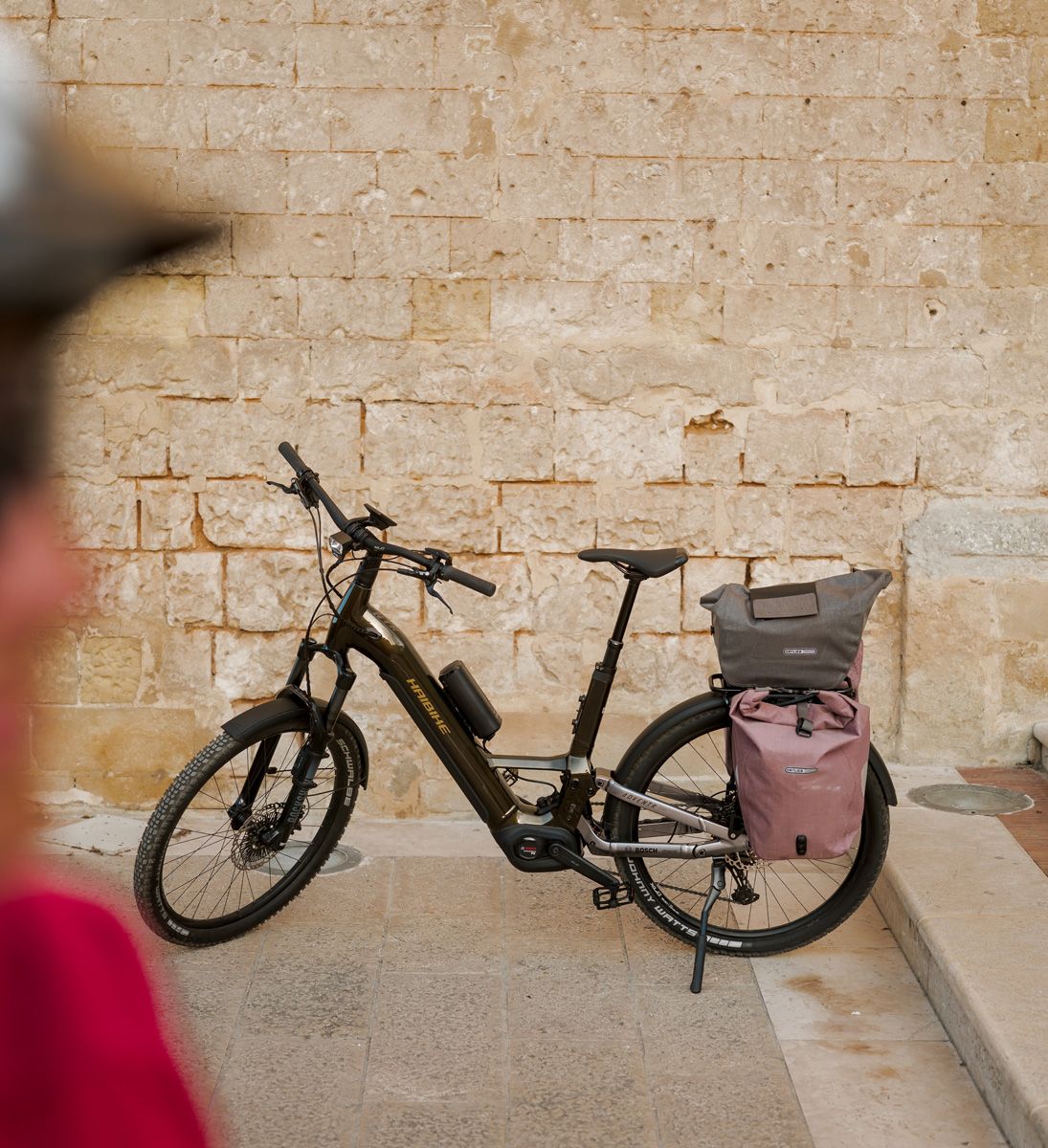 Bosch eBike Leisure Italy PX MY26 023 Kopie