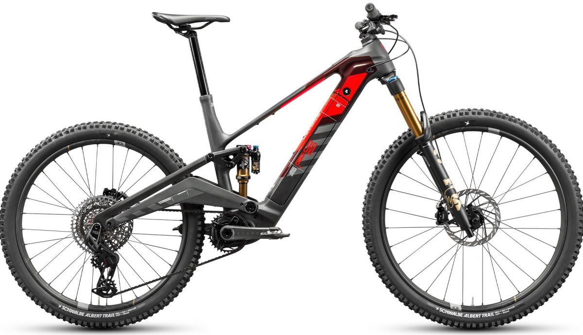 www.mountainbike.es