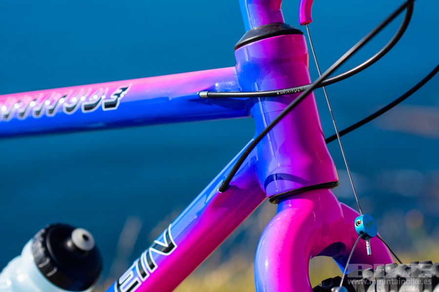 5db176010ce694a95e8b465d clasicas mtb klein attitude 1992 5db176010ce694a95e8b465d clasicas mtb klein attitude 1992