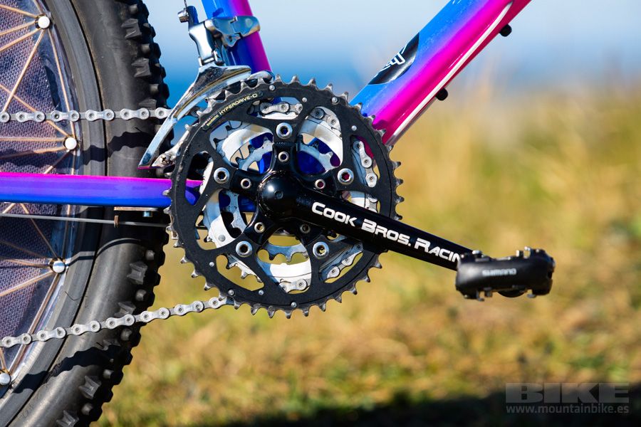 5db176010ee6948c29349620 clasicas mtb klein attitude 1992 5db176010ee6948c29349620 clasicas mtb klein attitude 1992