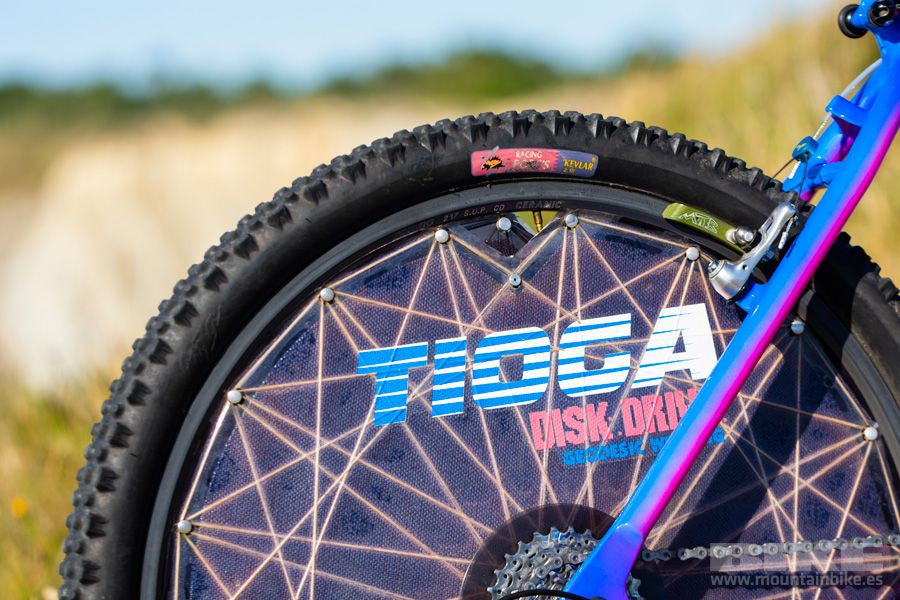 5db176010ee69491293494aa clasicas mtb klein attitude 1992 5db176010ee69491293494aa clasicas mtb klein attitude 1992