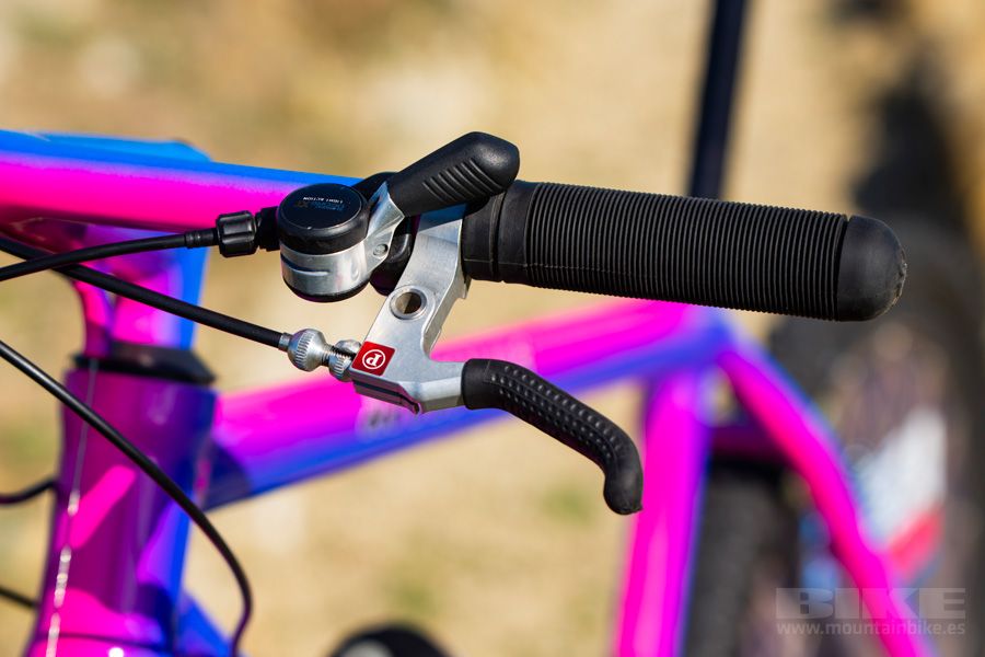 5db176010ce6949d5e8b461f clasicas mtb klein attitude 1992 5db176010ce6949d5e8b461f clasicas mtb klein attitude 1992