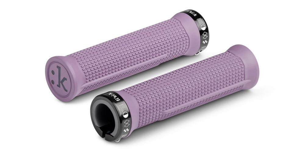 fg01000a01849 1 fizik terra racefeel grip lavander 1000x1000 1