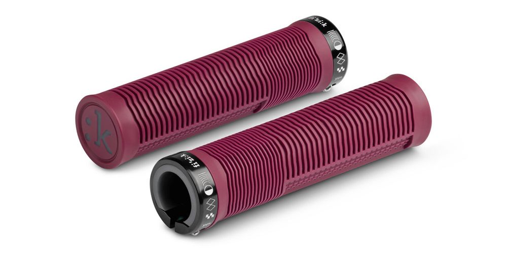 fg02000a01848 1 fizik terra comfortfeel grip burgundy 1000x1000