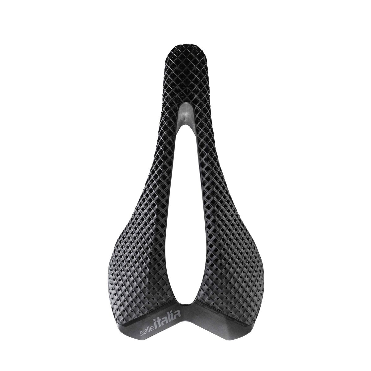 SELLE ITALIA SLR 3D CARBON S3 top