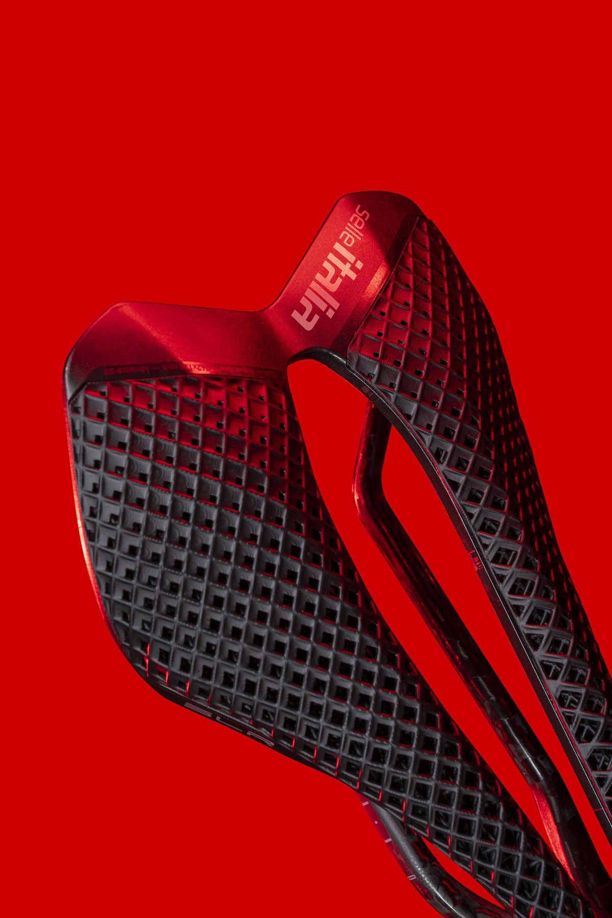 SELLE ITALIA SLR 3D CARBON (6)