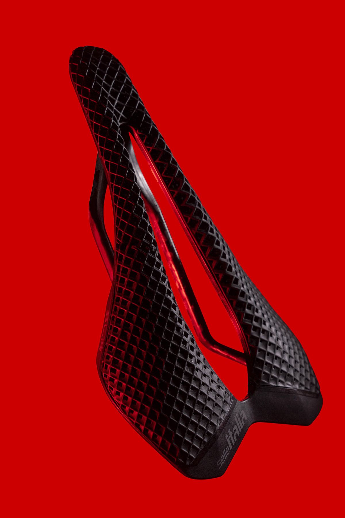 SELLE ITALIA SLR 3D CARBON (3)
