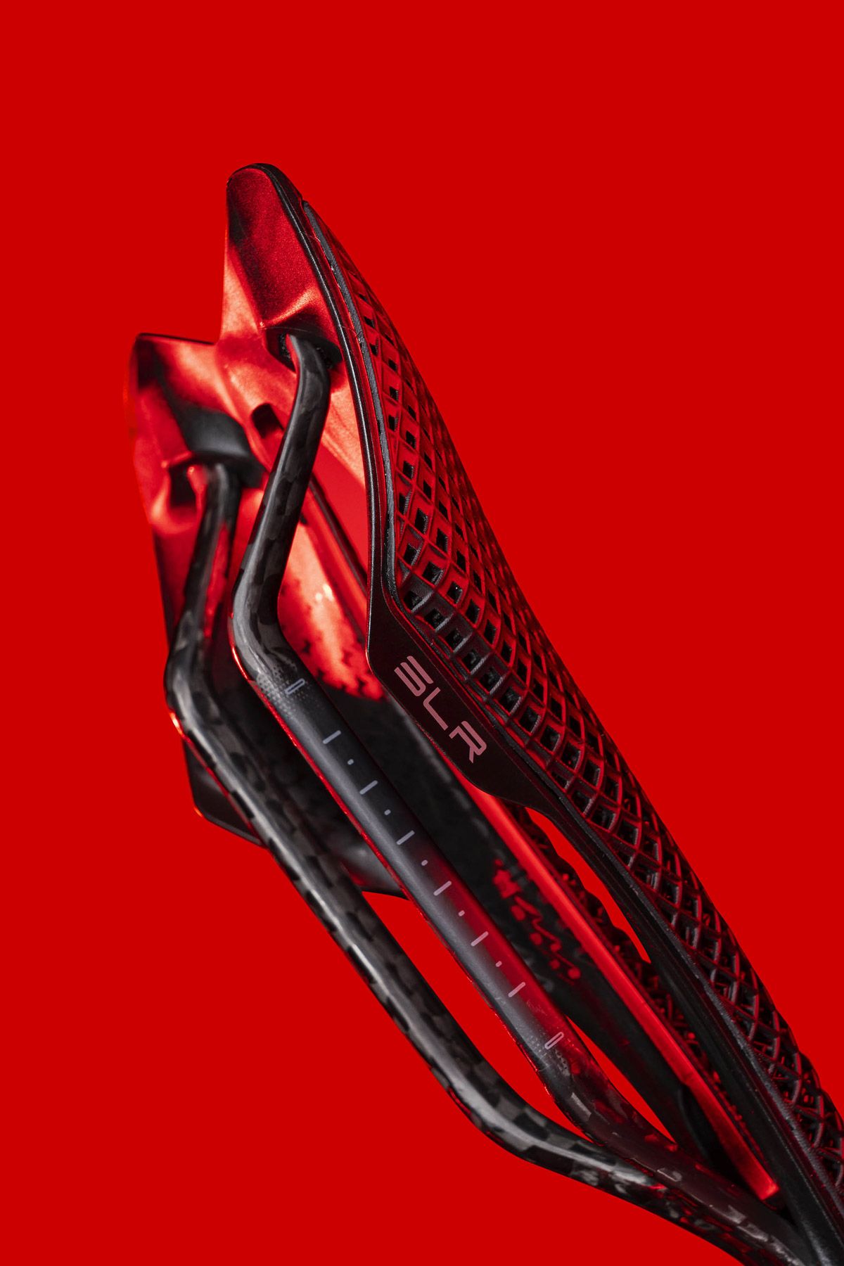 SELLE ITALIA SLR 3D CARBON (5)