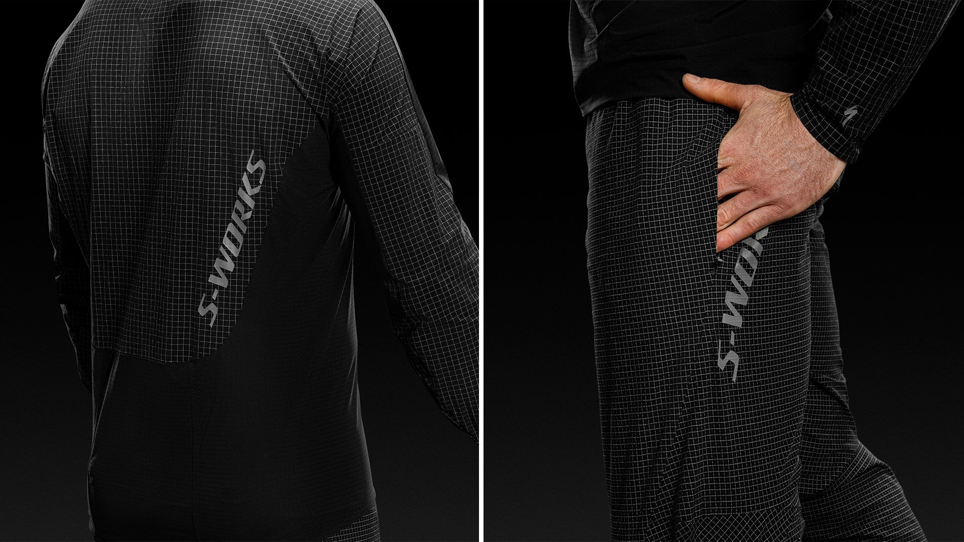 Specialized