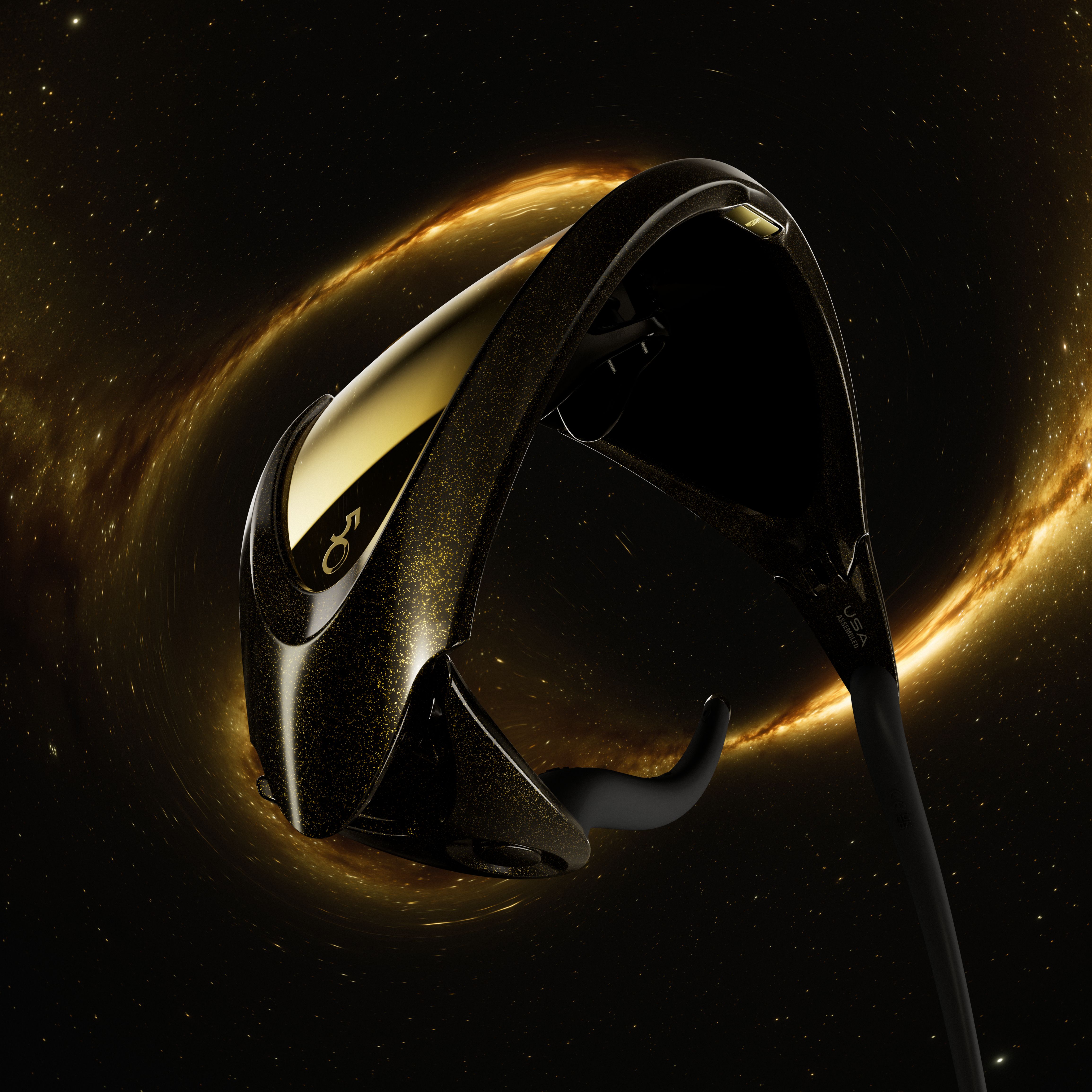 3. OAKLEY ELLIPSE 50TH CAMPAIGN IMAGE (3) 3. OAKLEY ELLIPSE 50TH CAMPAIGN IMAGE (3)