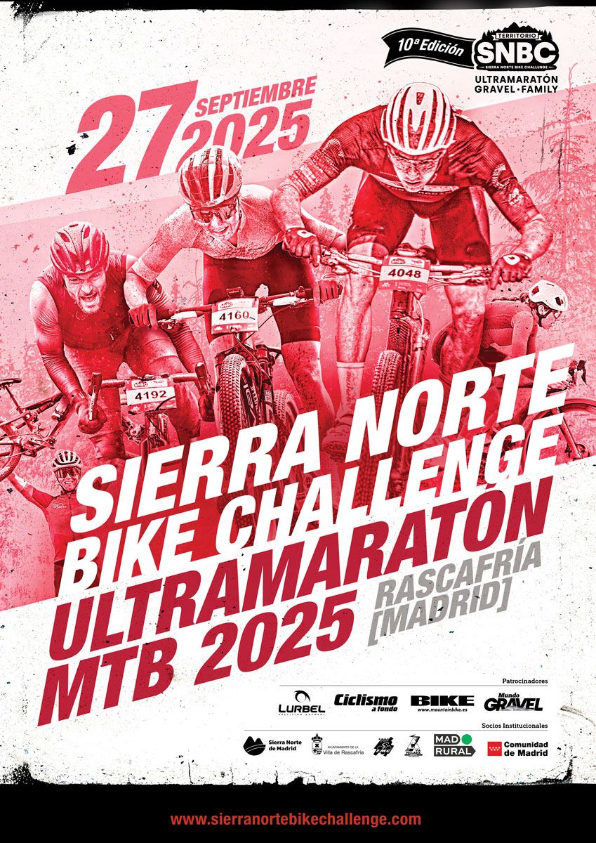 AF CARTEL SNBC   2025 A3