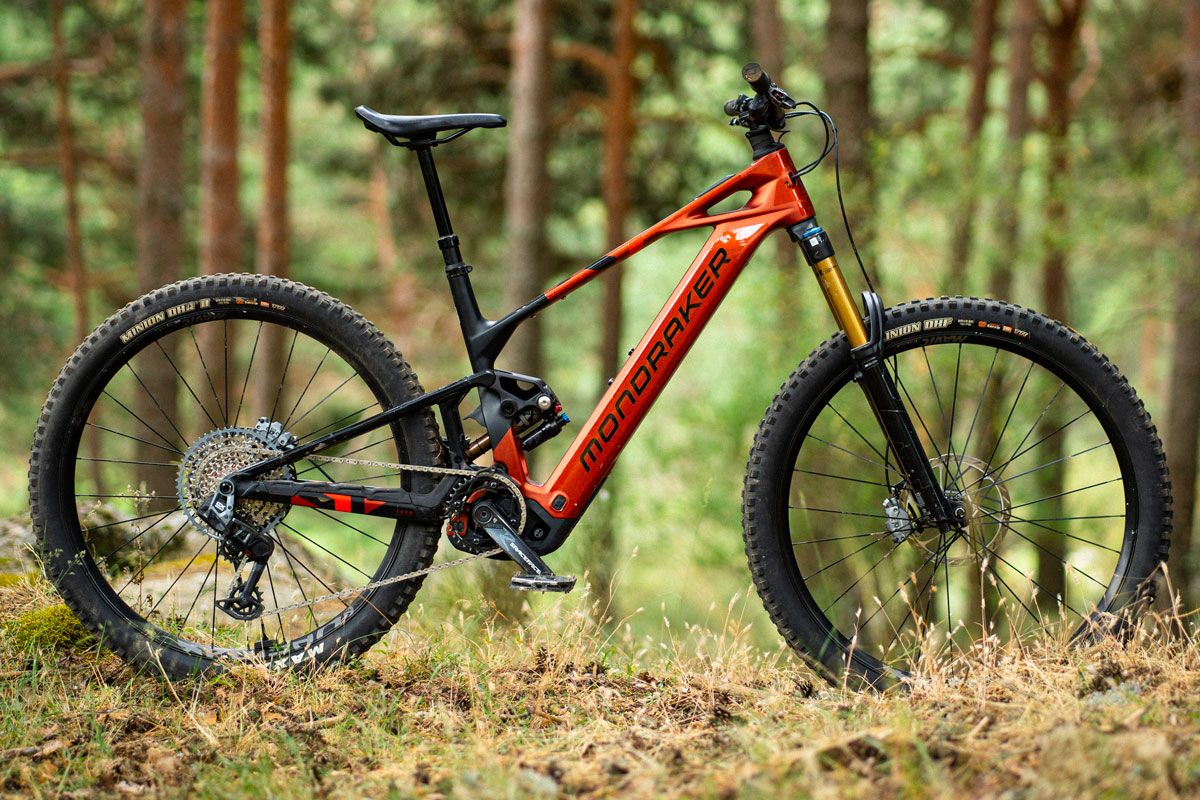 Estudio Mondraker Crafty (1)