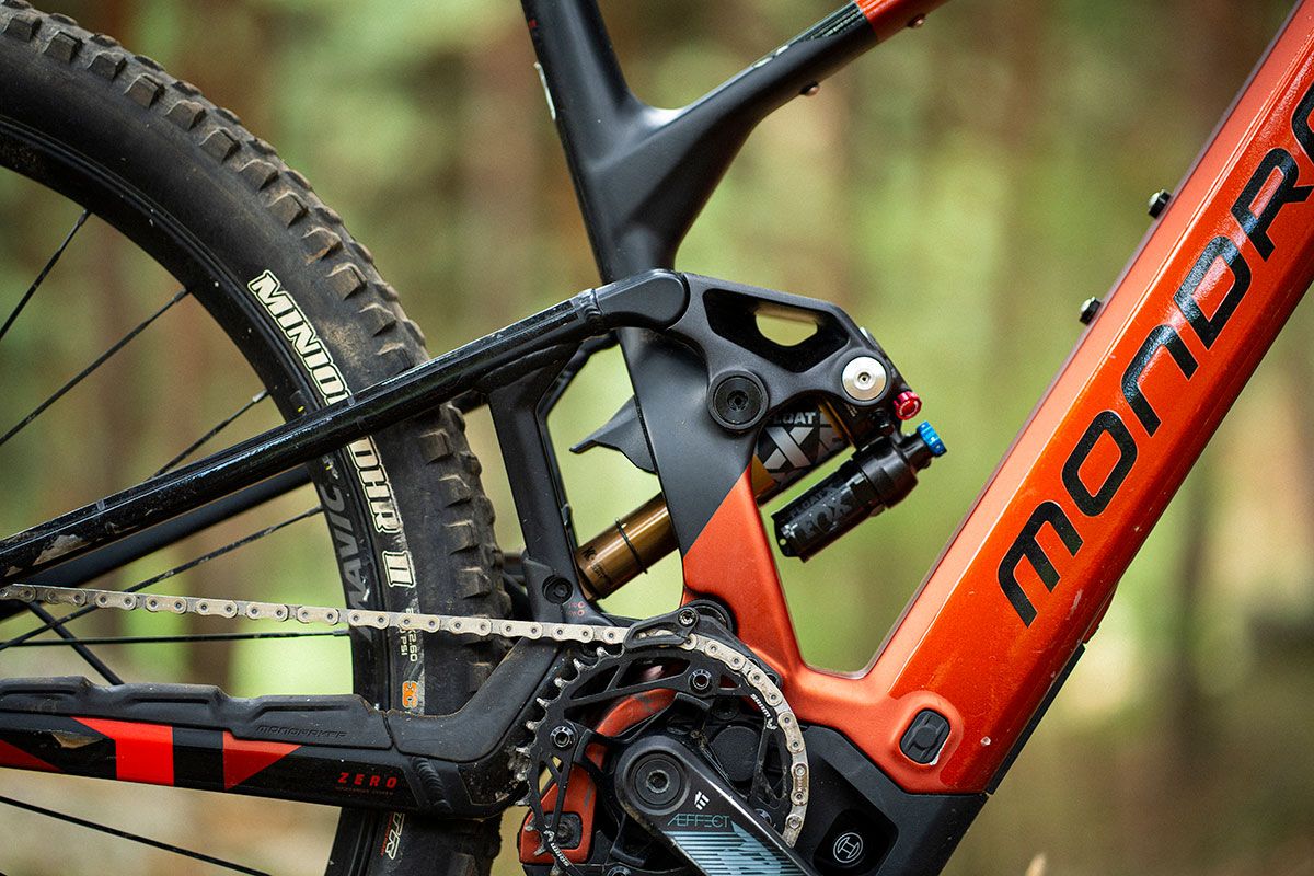 Estudio Mondraker Crafty (18)