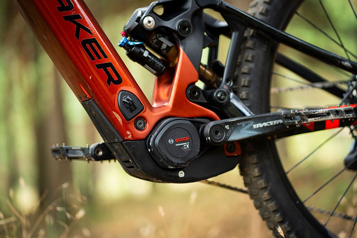 Estudio Mondraker Crafty (24)