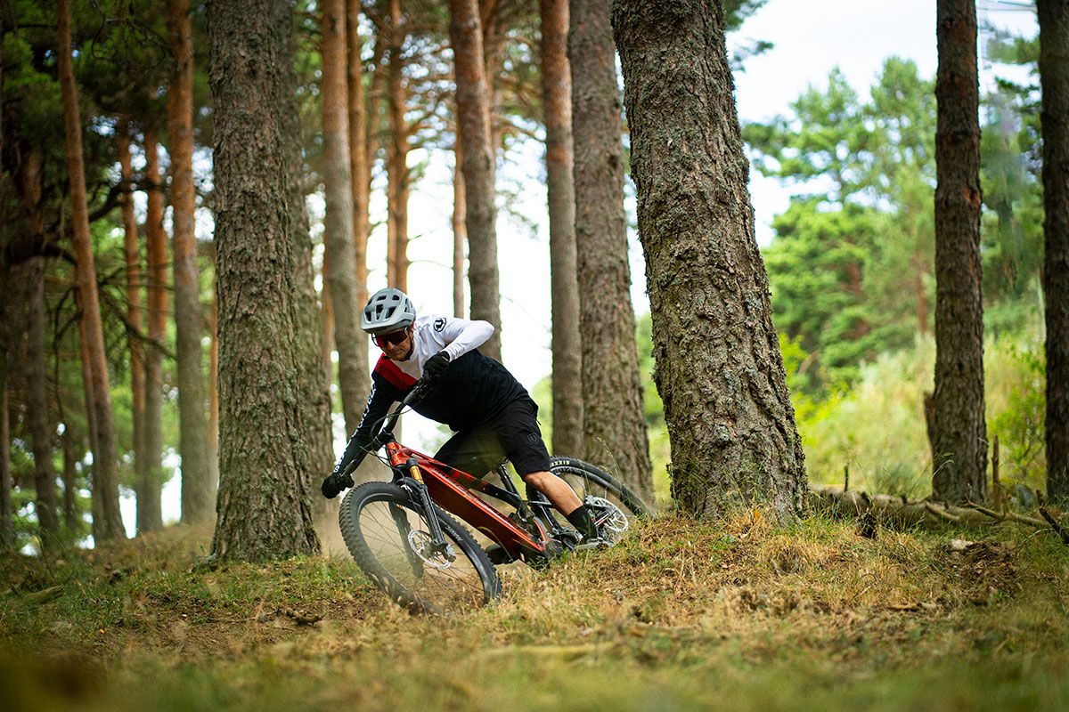 Accion Mondraker Crafty 01
