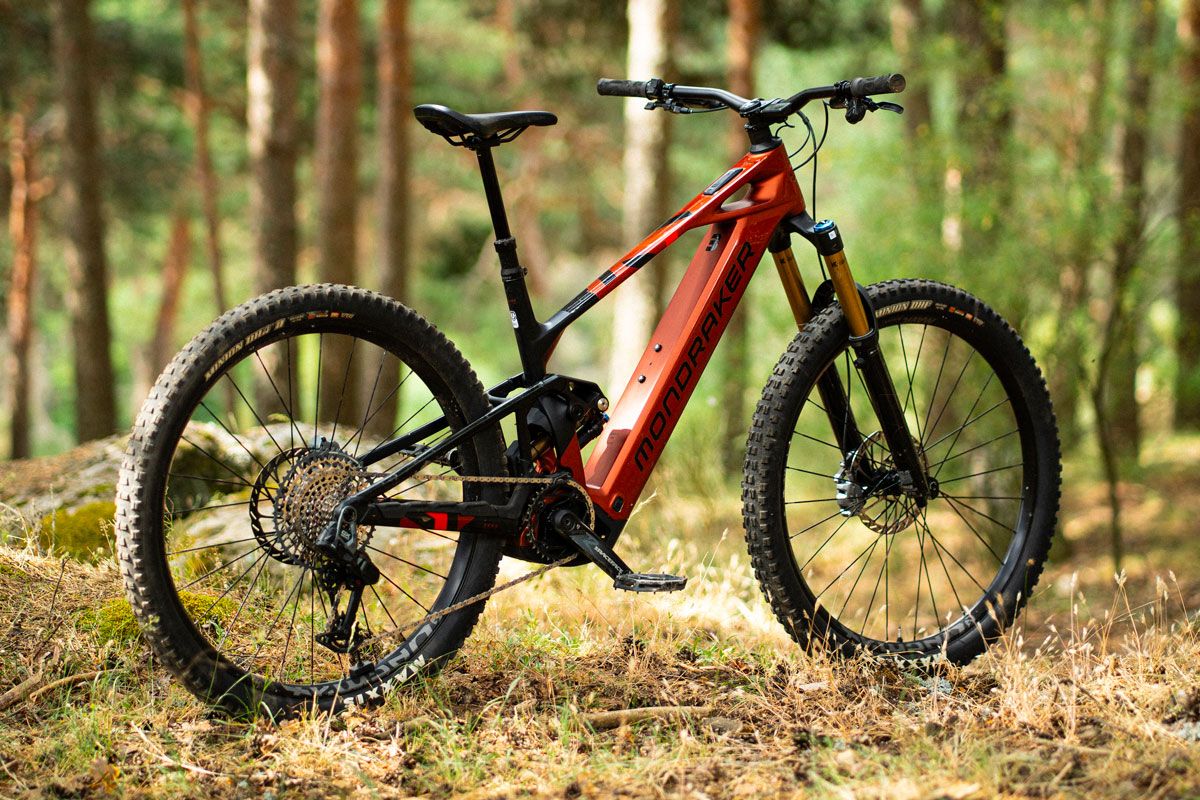 Estudio Mondraker Crafty (3)