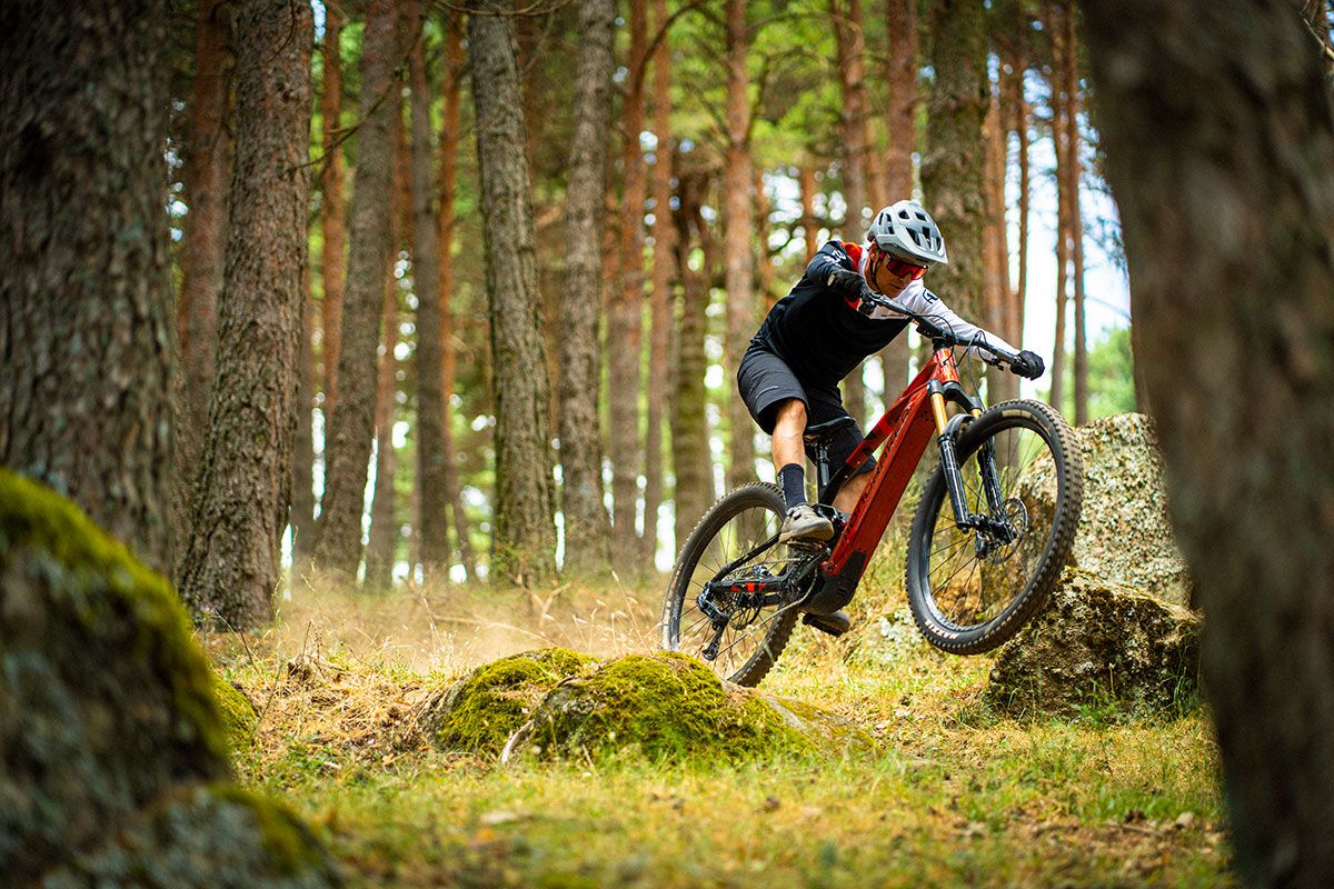 Accion Mondraker Crafty 05