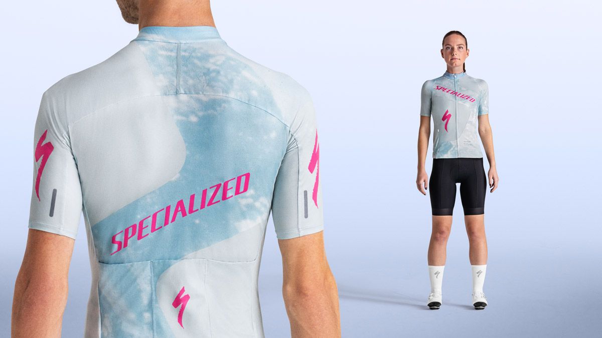 2025 FoundationApparel Press 07