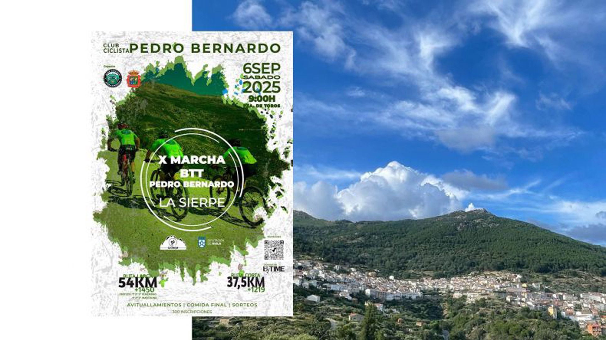 marcha btt la sierpe (002)