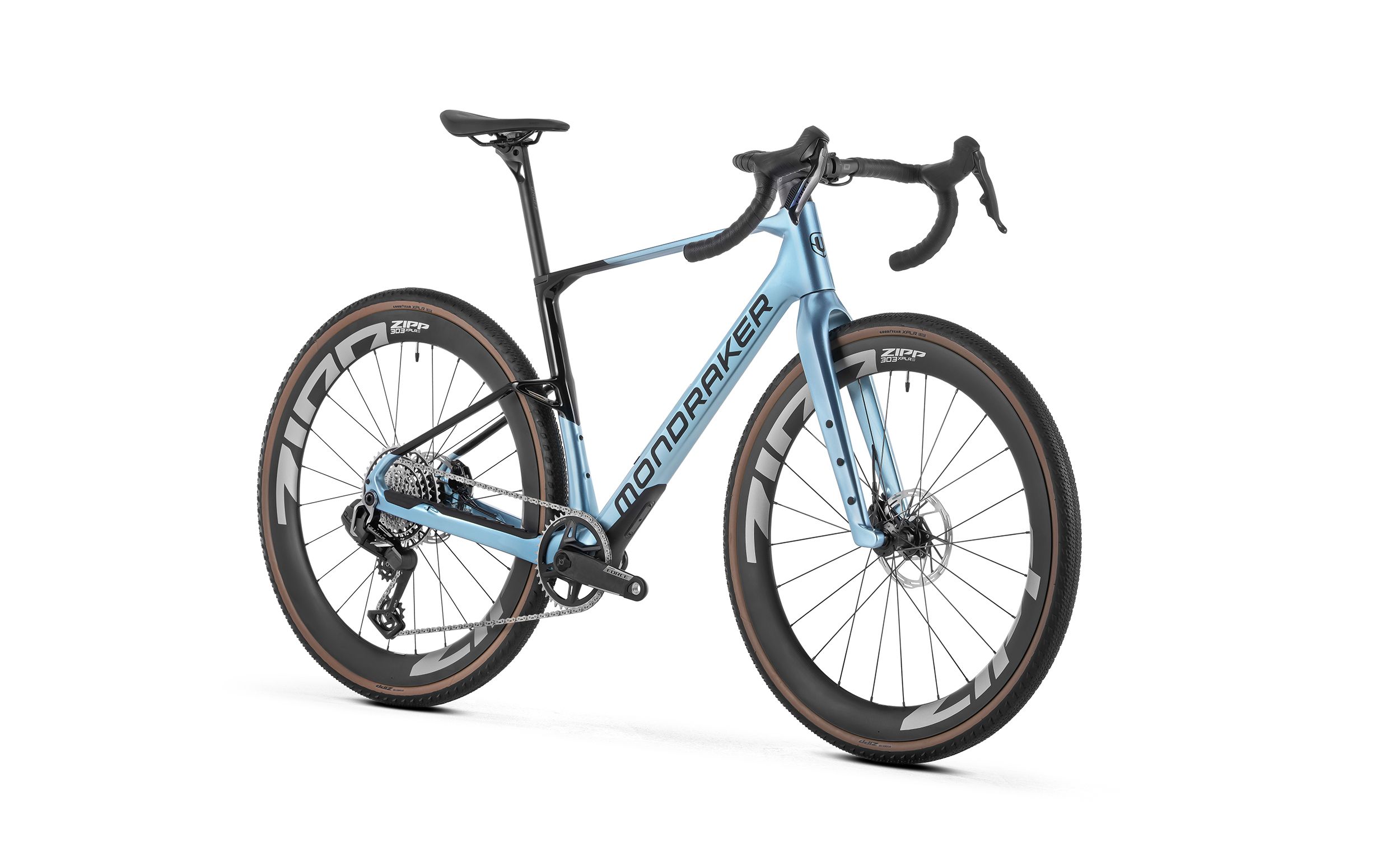 01K0V4DAEDSS5140Q619C1BGHE Arid Carbon RR CSP Aura Blue d
