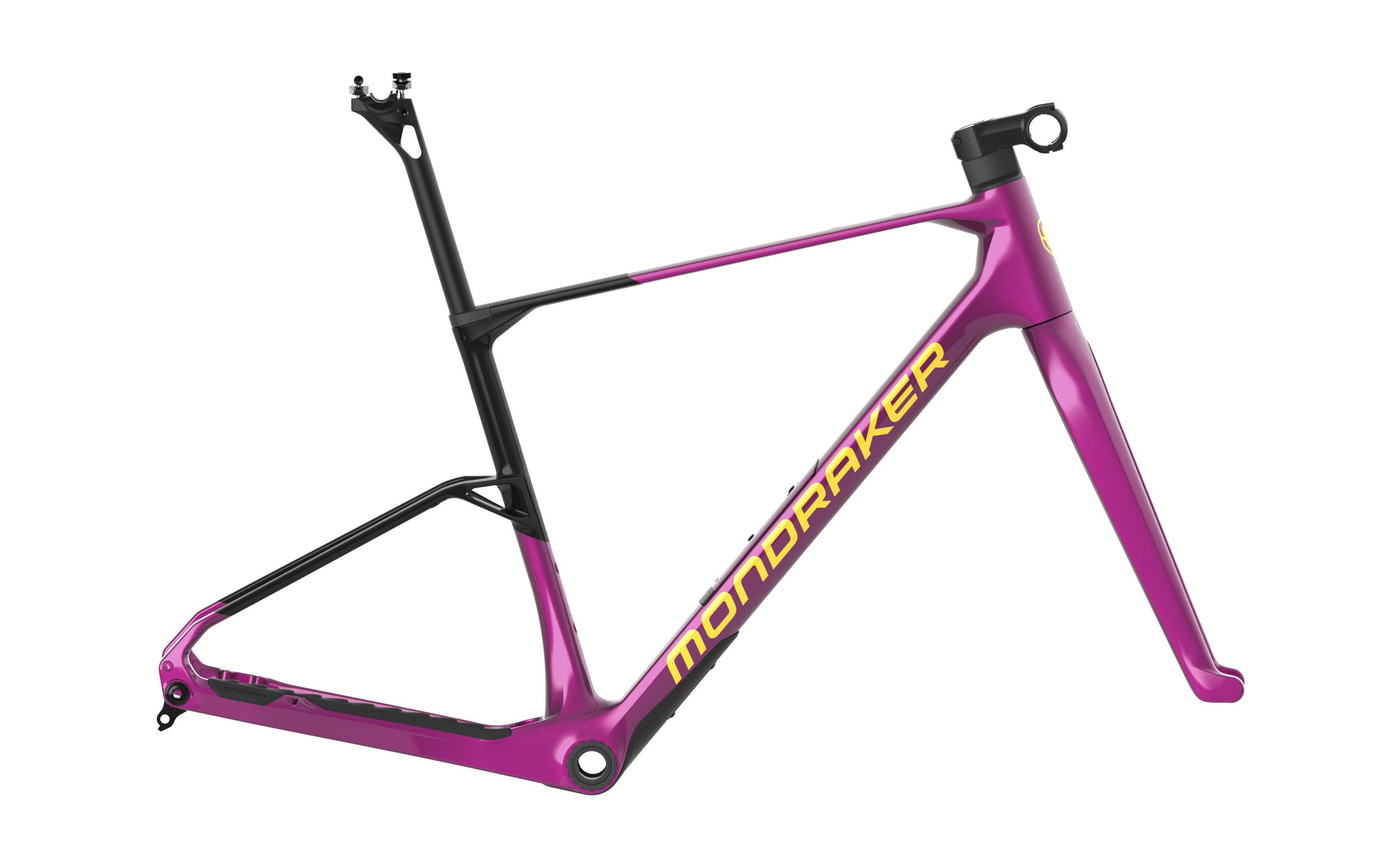 01K0V4NY3SZKKAA7E52R78W9M9 687a3c45d9ab6978237400 arid carbon famgsia frame csp