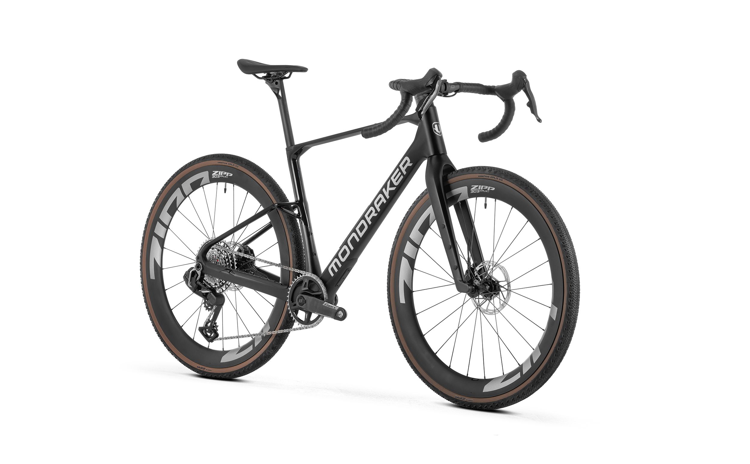 01K0V4DABVB9MJMQWVSCWBN5N4 Arid Carbon RR CSP Superblack d