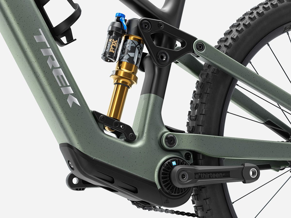 FuelPlusEX98XT 26 59088 B Alt2