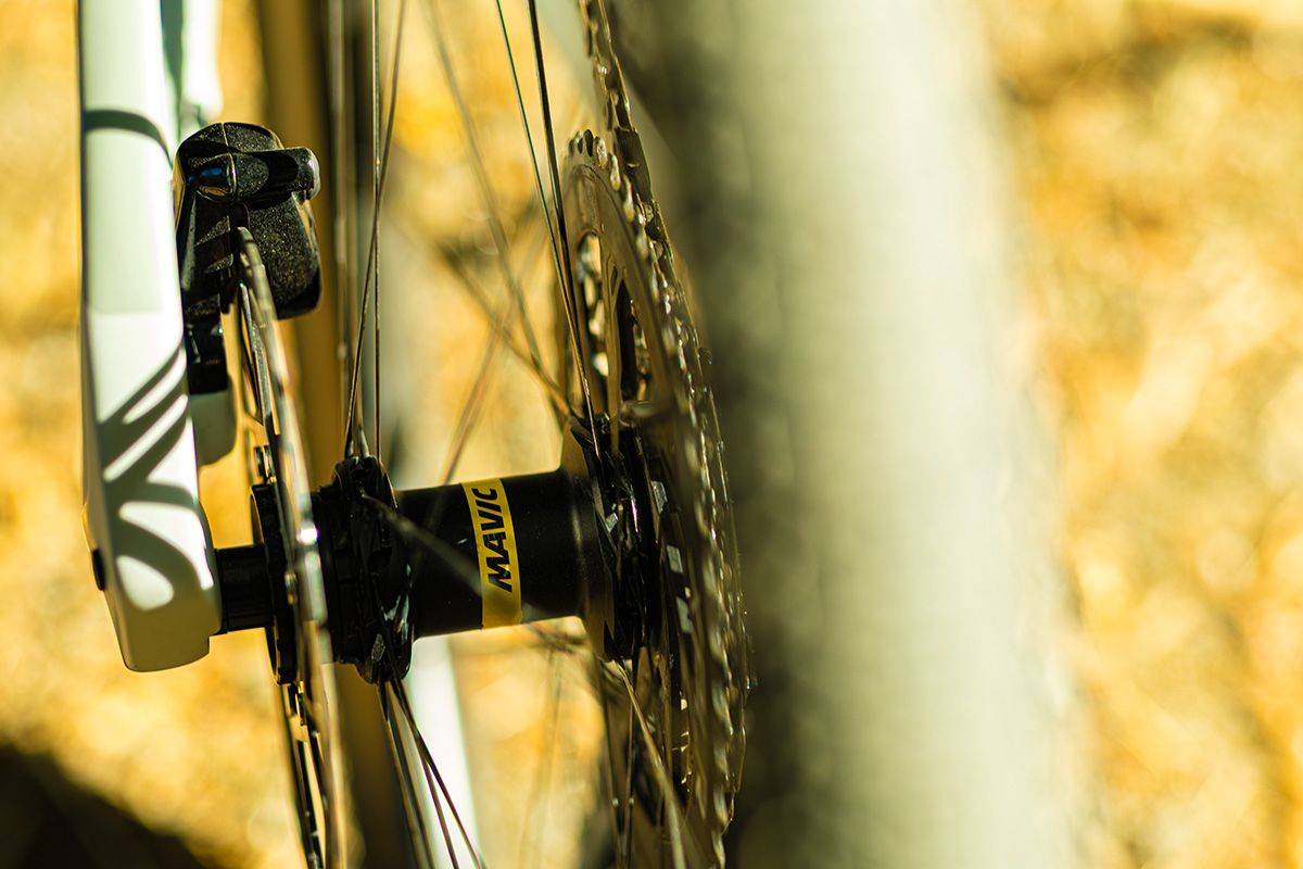 Mondraker Arid by Aitor Lamadrid VisualMaraProductions Mondraker Ari by Aitor Lamadrid VisualMaraProductions 21