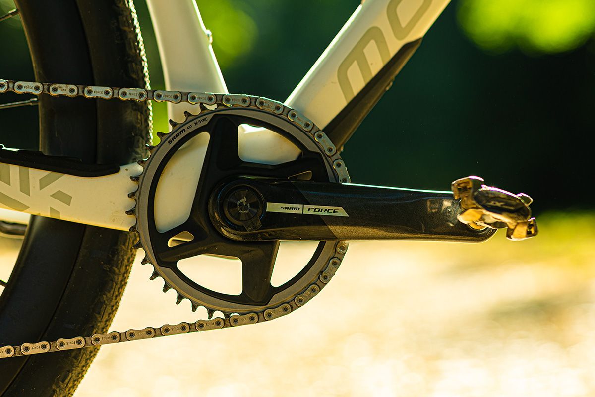 Mondraker Arid by Aitor Lamadrid VisualMaraProductions Mondraker Ari by Aitor Lamadrid VisualMaraProductions 27