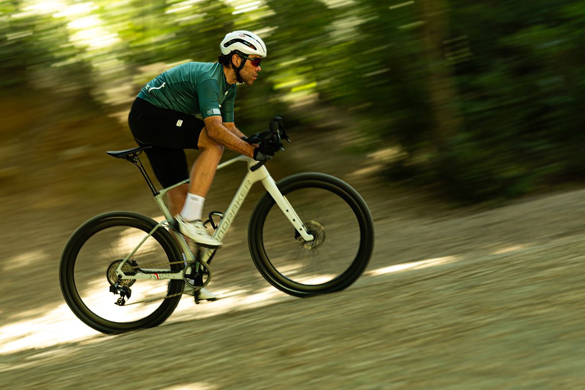 Mondraker Ari by Aitor Lamadrid VisualMaraProductions 32
