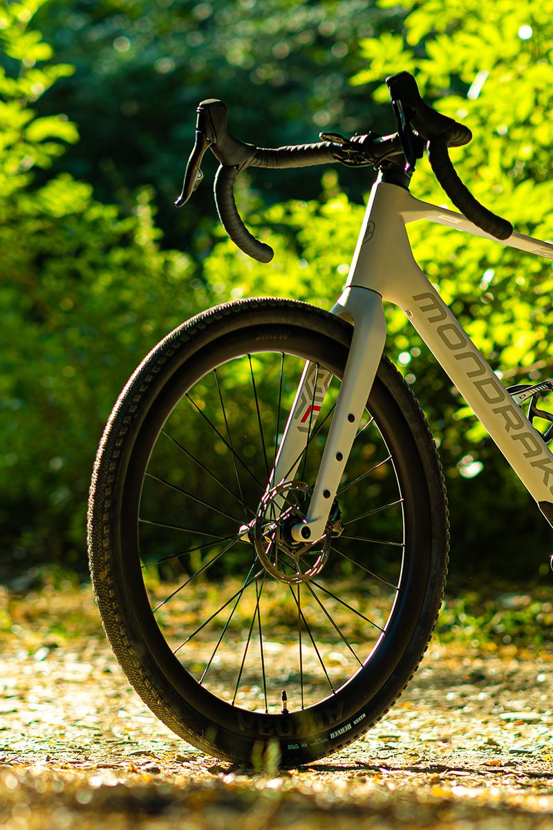 Mondraker Ari by Aitor Lamadrid VisualMaraProductions 10 Mondraker Ari by Aitor Lamadrid VisualMaraProductions 10