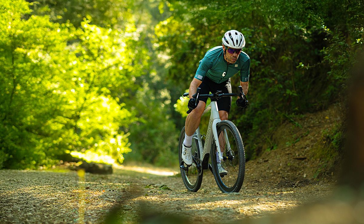 Mondraker Ari by Aitor Lamadrid VisualMaraProductions 36