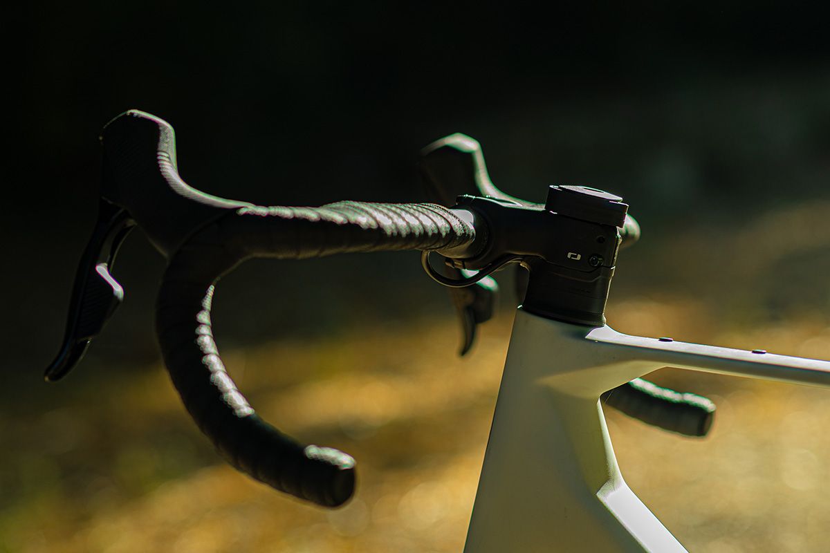 Mondraker Arid