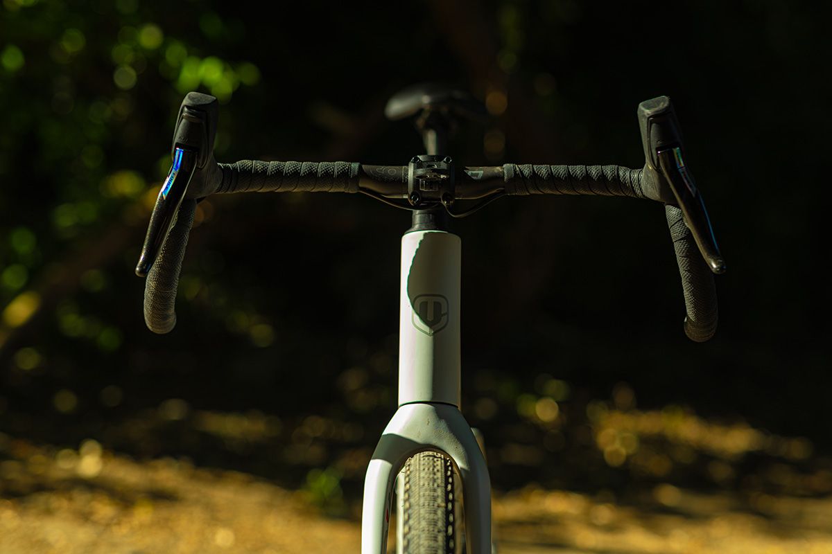Mondraker Arid