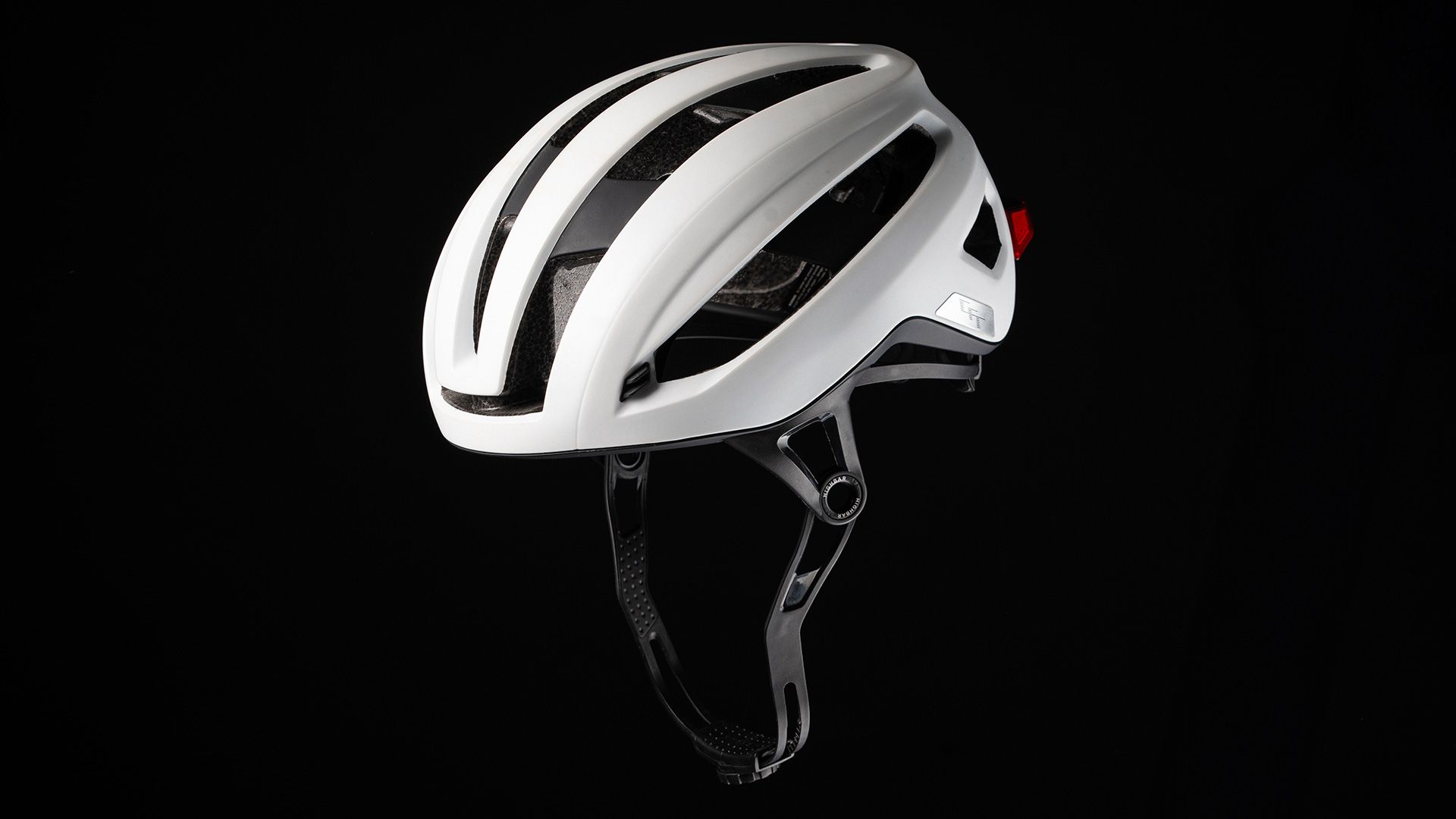 CANYON DISRUPTR CFR