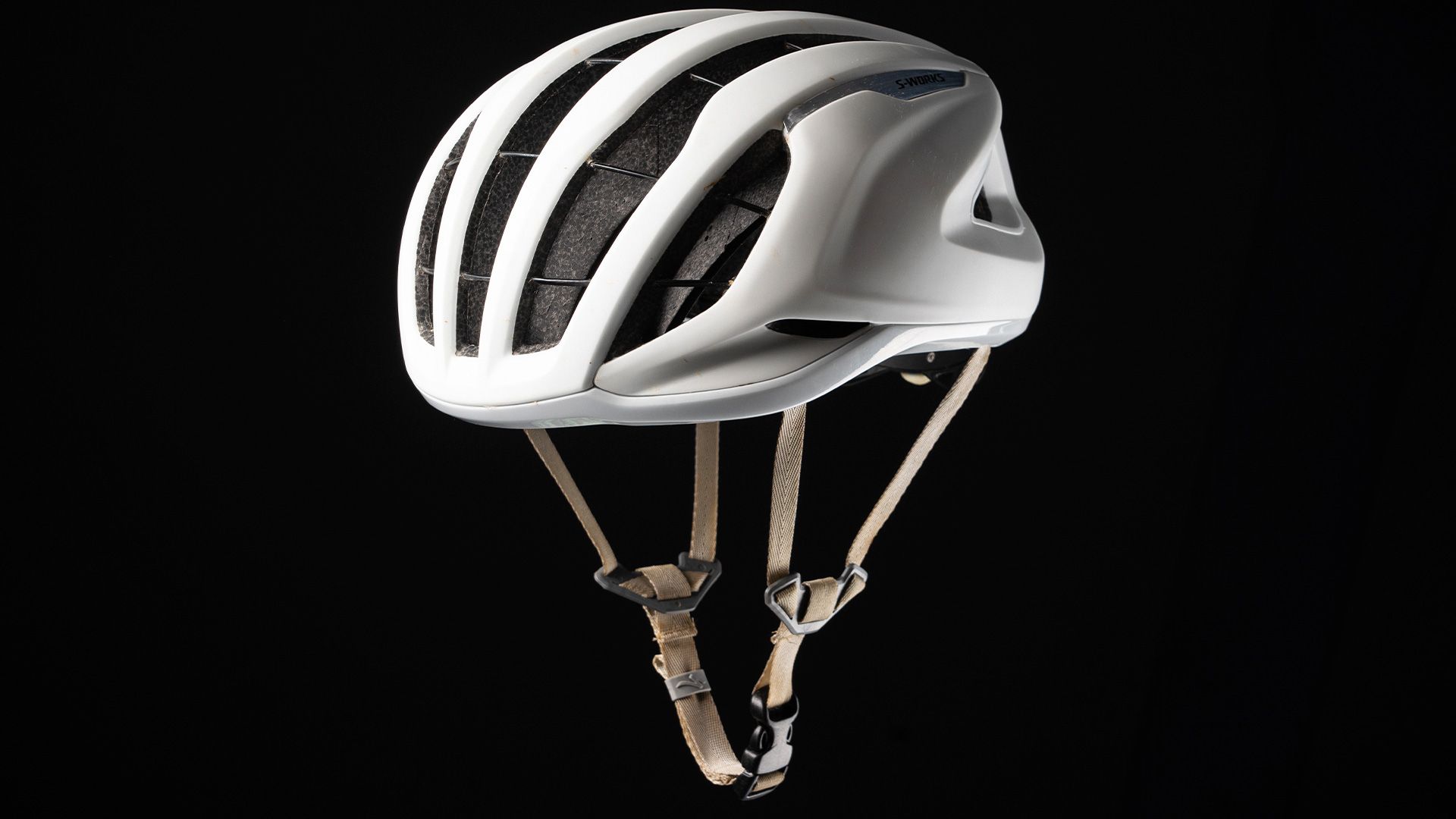 SPECIALIZED S WORKS PREVAIL 3