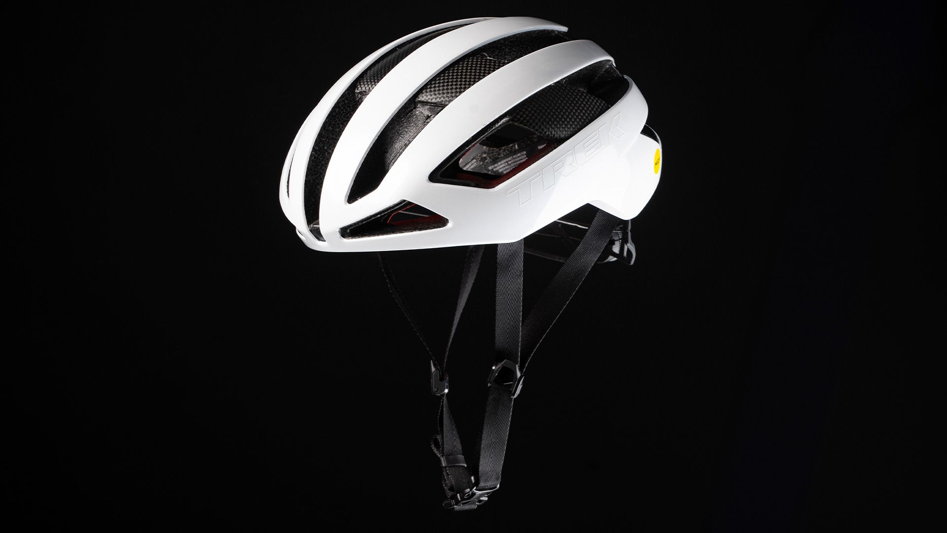 TREK VELOCIS MIPS