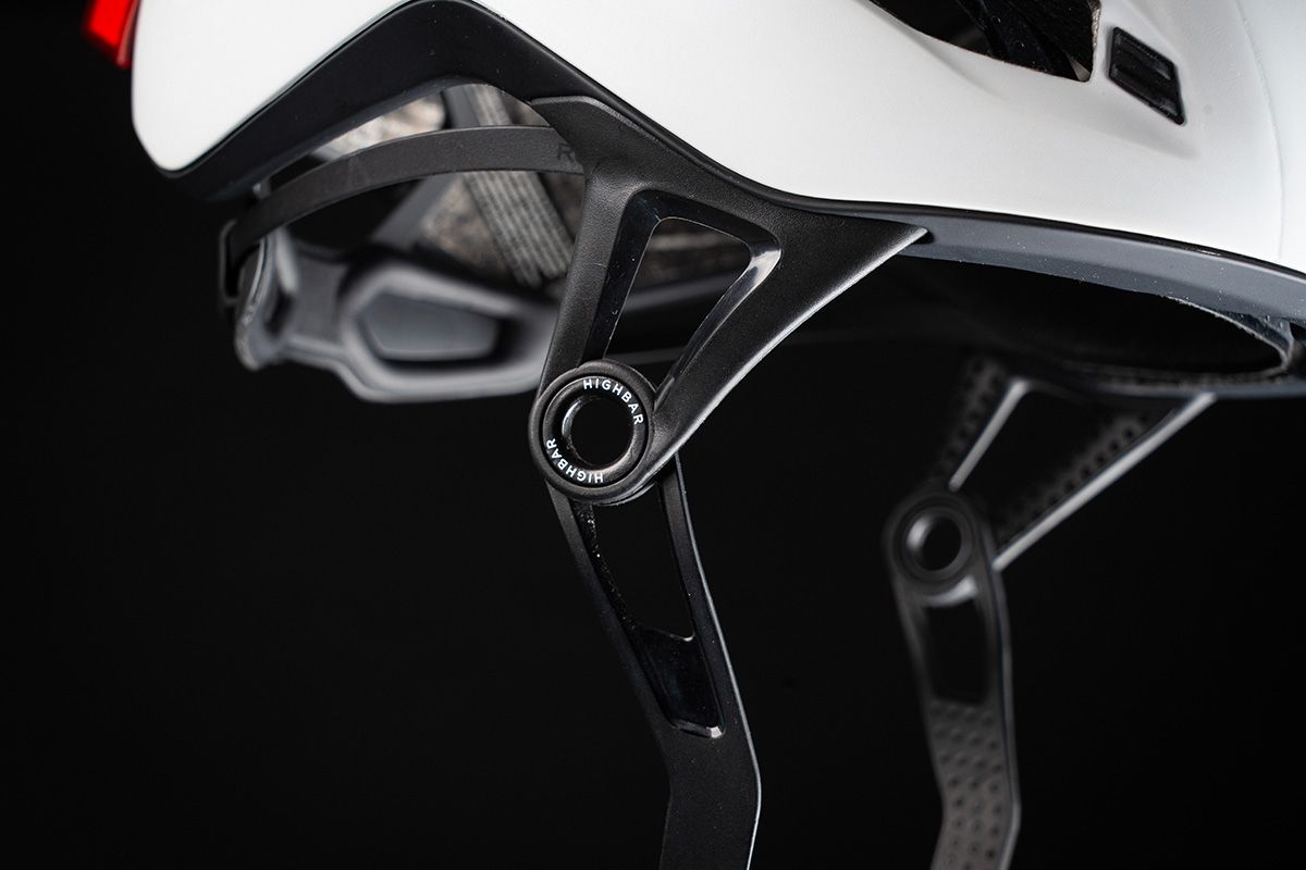 Canyon Disrupt (4)