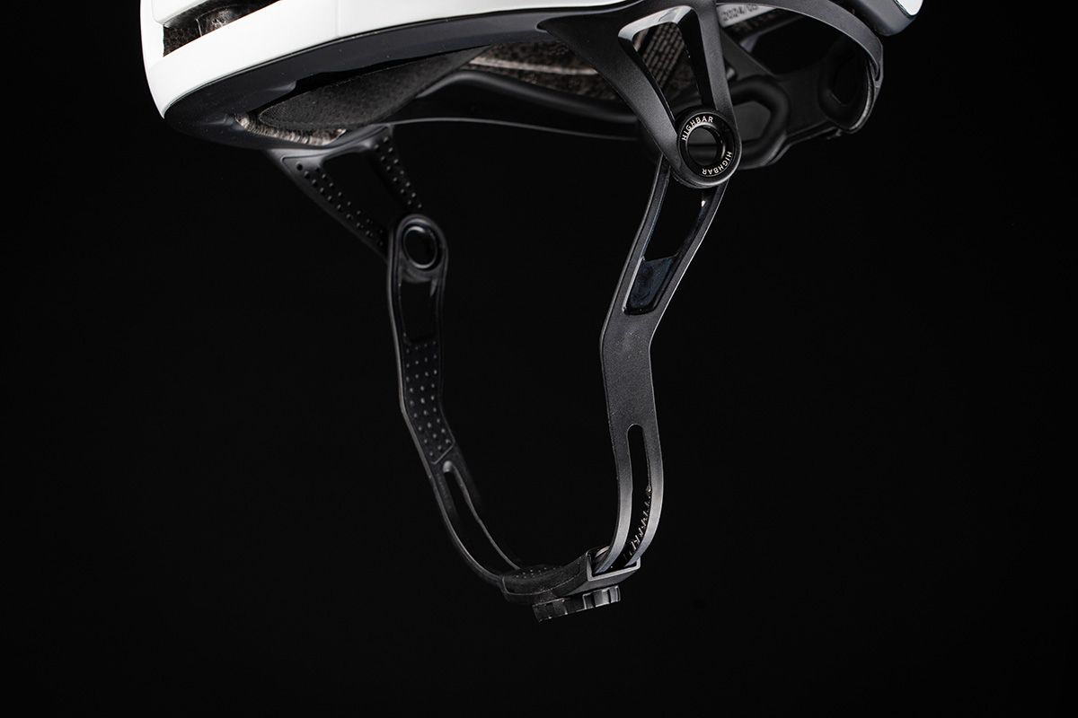 Canyon Disrupt (3)