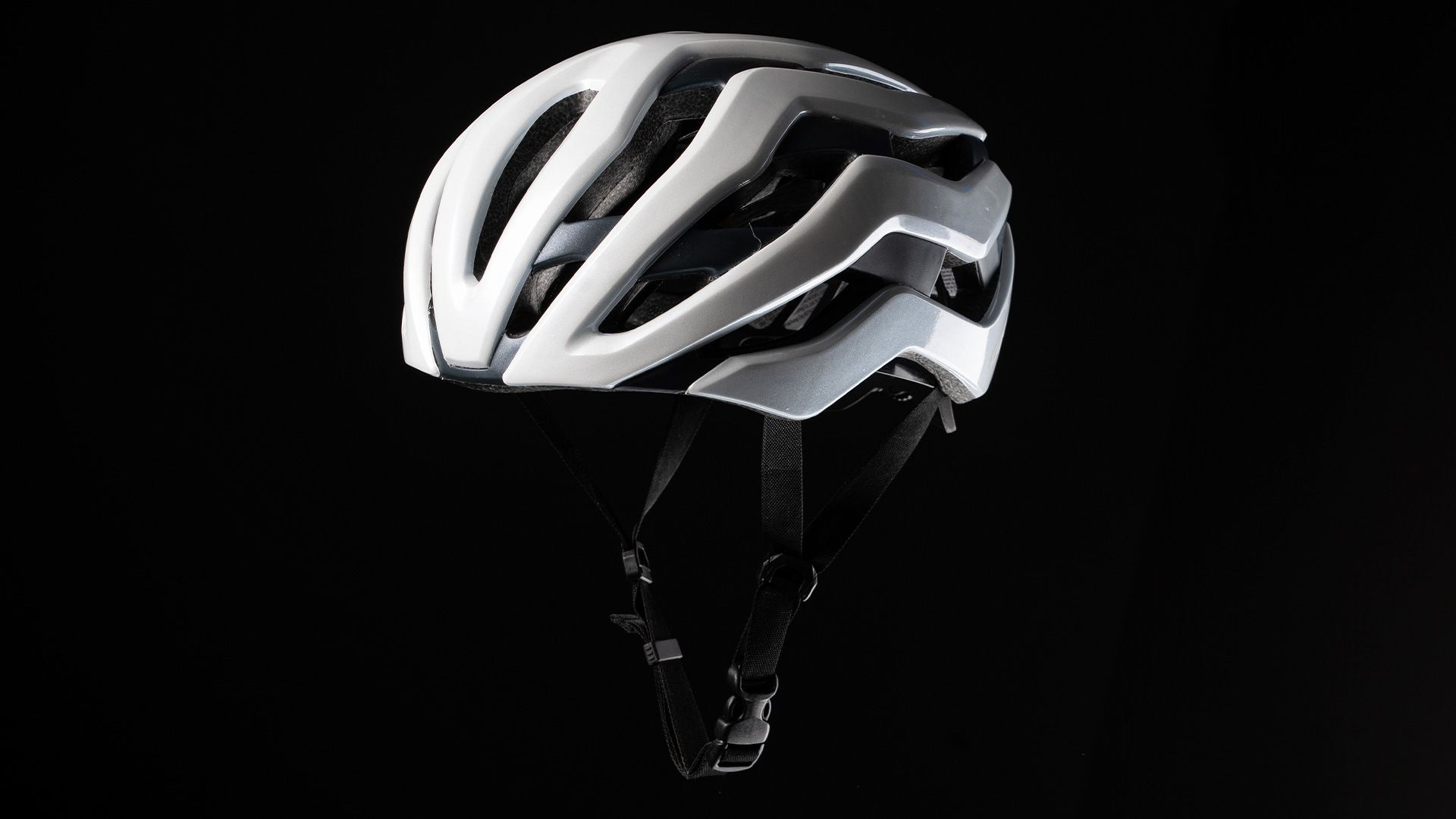 GIANT REV PRO MIPS