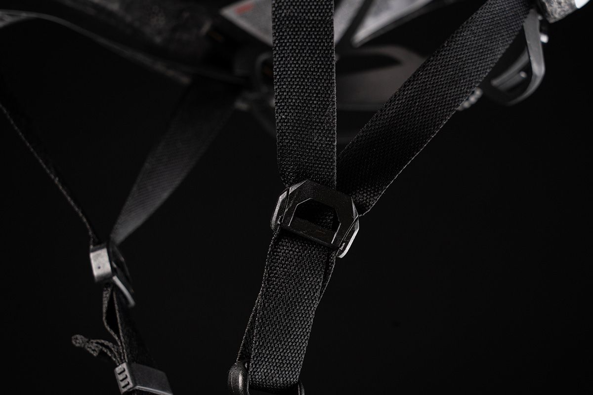 Giant Rev Pro (3)