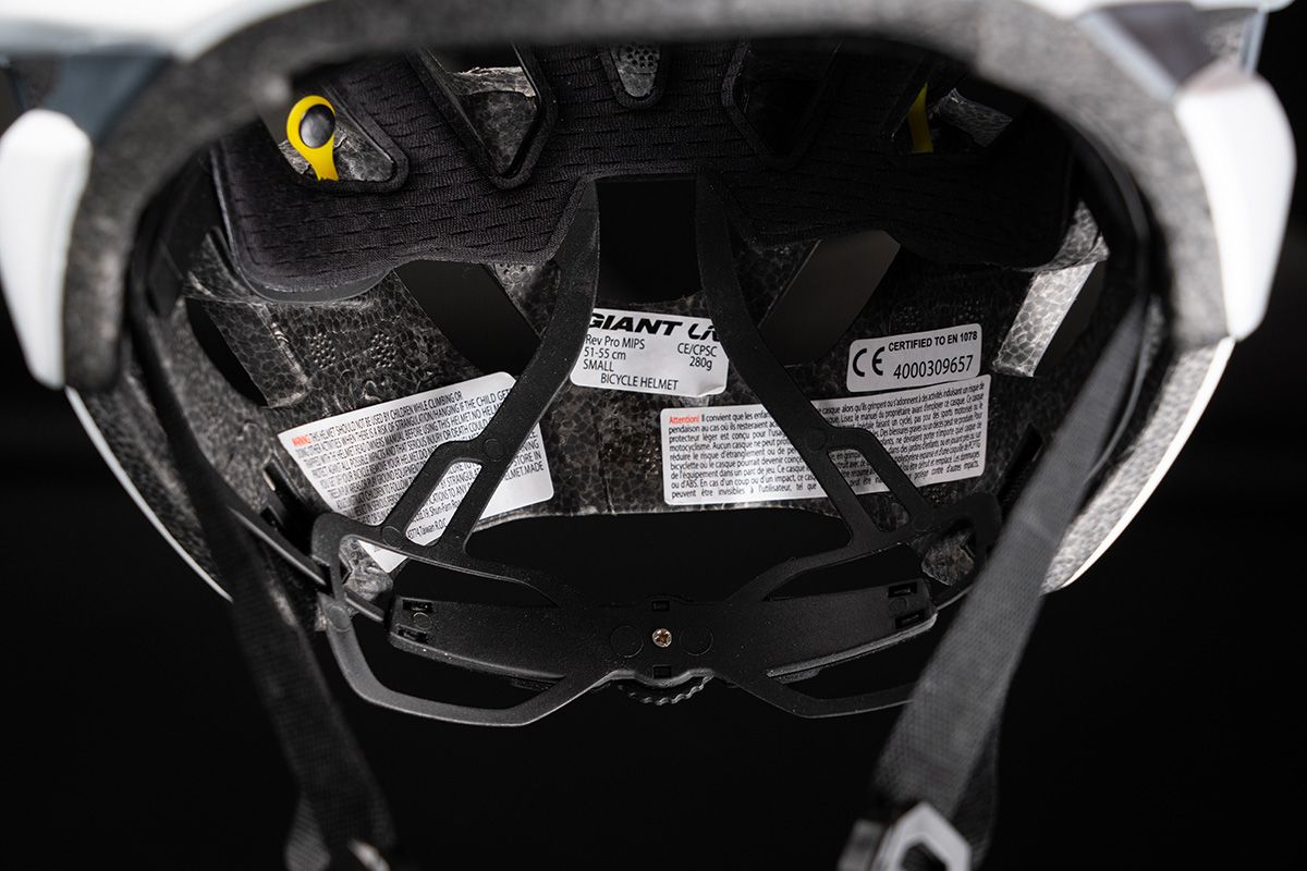 Giant Rev Pro (4)