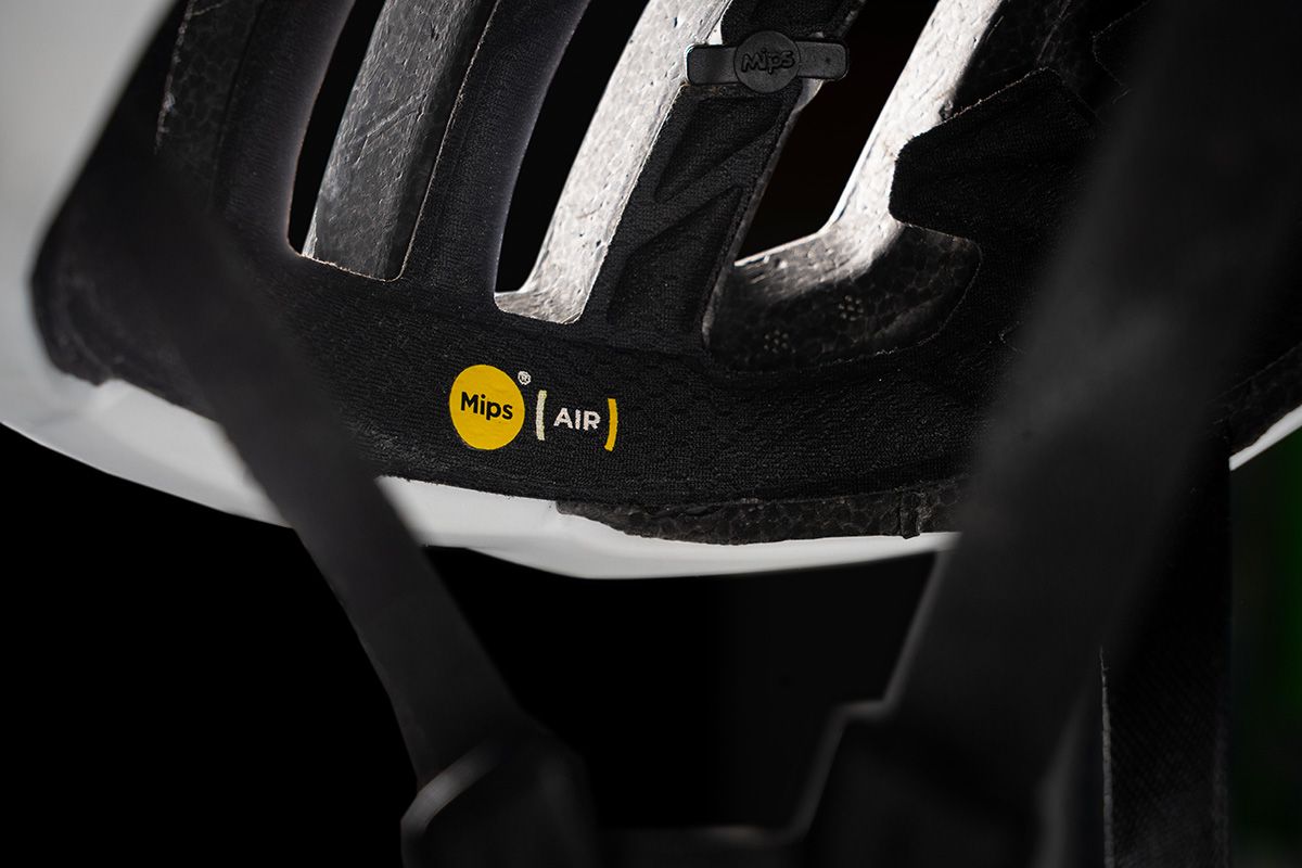 Scott Centric Plus (6)