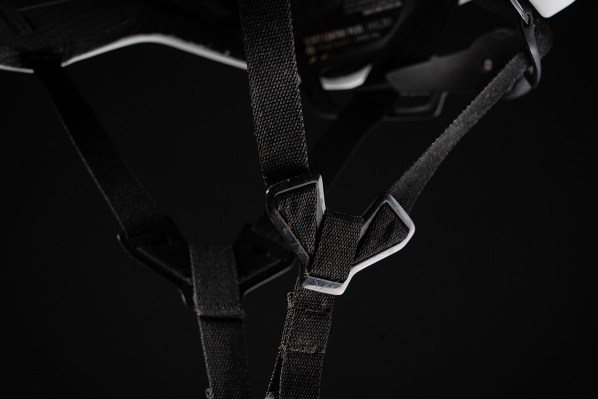 Scott Centric Plus (3)